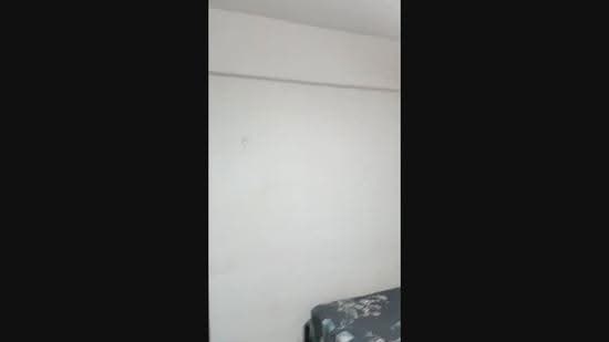 113 Yishun Ring Road, 113 Yishun Ring Road, Sembawang / Yishun, Room Rental, 120 sqft, HDB Flat For Rent, by Steven Choo, 500267627 - PropertyGuru.com.sg