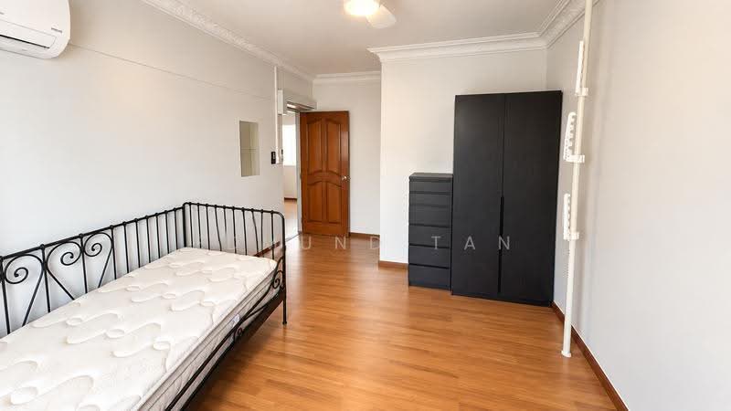 259B Compassvale Road, 259B Compassvale Road, Hougang / Punggol / Sengkang, Room Rental, 100 sqft, HDB Flat For Rent, by Edmund Tan, 500267634 - PropertyGuru.com.sg