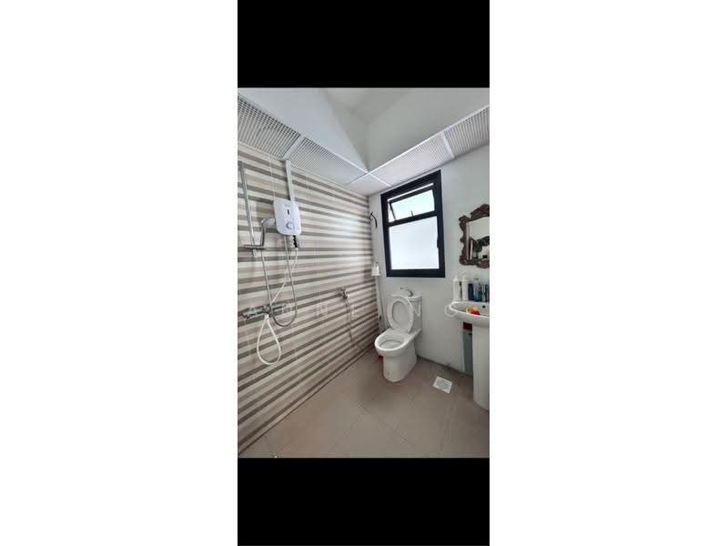 413B NORTHSHORE DRIVE, 413B, Hougang / Punggol / Sengkang, 1 Bedroom, 452 sqft, HDB Flat For Rent, by Anne Ng, 500267636 - PropertyGuru.com.sg