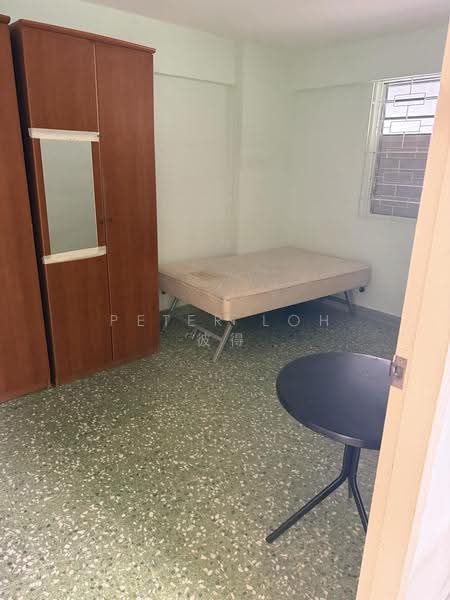 130 Bukit Merah View, 130 Bukit Merah View, Alexandra / Commonwealth, 2 Bedrooms, 67 sqft, HDB Flat For Rent, by Peter Loh 彼得, 500267638 - PropertyGuru.com.sg