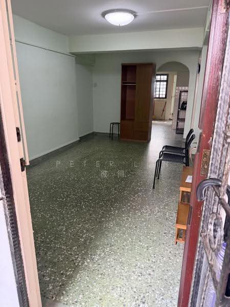 130 Bukit Merah View, 130 Bukit Merah View, Alexandra / Commonwealth, 2 Bedrooms, 67 sqft, HDB Flat For Rent, by Peter Loh 彼得, 500267638 - PropertyGuru.com.sg