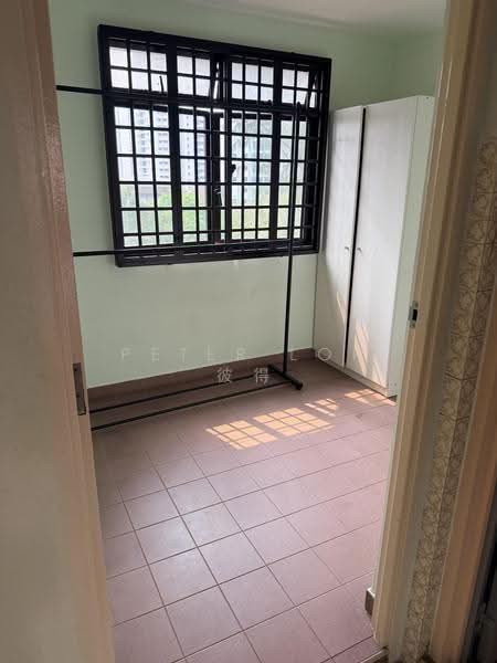130 Bukit Merah View, 130 Bukit Merah View, Alexandra / Commonwealth, 2 Bedrooms, 67 sqft, HDB Flat For Rent, by Peter Loh 彼得, 500267638 - PropertyGuru.com.sg
