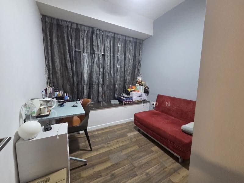 Hundred Trees, 85 West Coast Drive, Buona Vista / West Coast / Clementi New Town, 3 Bedrooms, 1,163 sqft, Condominium For Sale, by Rachel Hon, 500267643 - PropertyGuru.com.sg