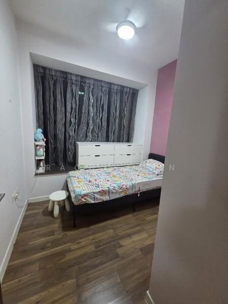Hundred Trees, 85 West Coast Drive, Buona Vista / West Coast / Clementi New Town, 3 Bedrooms, 1,163 sqft, Condominium For Sale, by Rachel Hon, 500267643 - PropertyGuru.com.sg