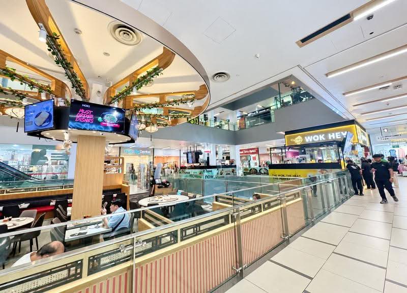 ★ Grade A Office For Sale ★ Next to MRT | with Wet Pantry, Paya Lebar, Eunos / Geylang / Paya Lebar, 1,044 sqft, Office For Sale, by Jane Toh, 500267649 - Interior - CommercialGuru.com.sg