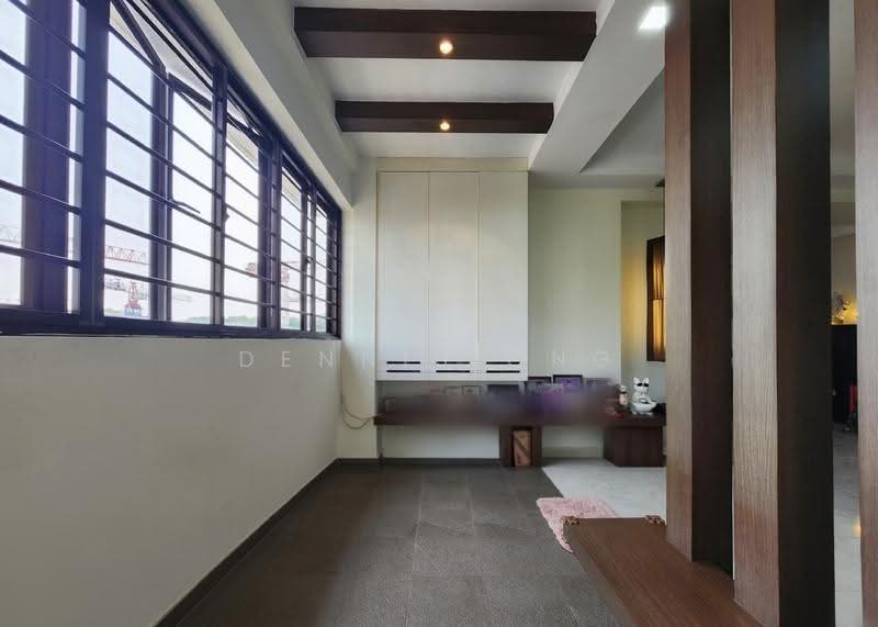 246 Bangkit Road, 246 Bangkit Road, Dairy Farm / Bukit Panjang / Choa Chu Kang, 3 Bedrooms, 1,313 sqft, HDB Flat For Sale, by Dennis Ong, 500267651 - Interior - PropertyGuru.com.sg
