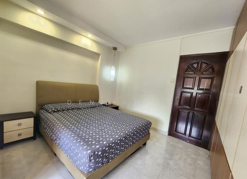246 Bangkit Road, 246 Bangkit Road, Dairy Farm / Bukit Panjang / Choa Chu Kang, 3 Bedrooms, 1,313 sqft, HDB Flat For Sale, by Dennis Ong, 500267651 - Bedroom - PropertyGuru.com.sg