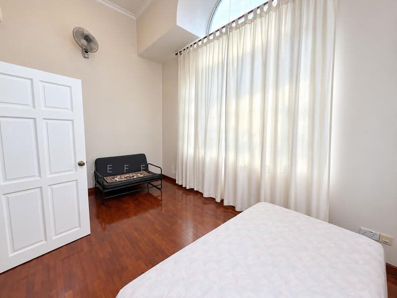 Burgundy Hill, Burgundy Rise, Dairy Farm / Bukit Panjang / Choa Chu Kang, 5 Bedrooms, 2,308 sqft, Semi-Detached House For Sale, by jeff Lim 林柏兑, 500267652 - Interior - PropertyGuru.com.sg