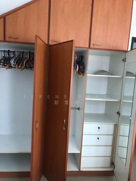 142 Potong Pasir Avenue 3, 142 Potong Pasir Avenue 3, Macpherson / Potong Pasir, Studio, 350 sqft, HDB Flat For Rent, by Serene Pang 彭雪香, 500267653 - Interior - PropertyGuru.com.sg