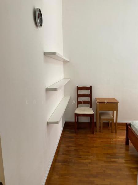 Kentish Lodge, 3 Oxford Road, Farrer Park / Serangoon Rd, Room Rental, 75 sqft, Apartment For Rent, by Eric Tay CK, 500267656 - Interior - PropertyGuru.com.sg