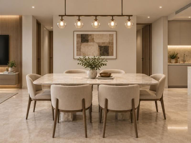 The Addition, 21 Meyappa Chettiar Road, Macpherson / Potong Pasir, 2 Bedrooms, 797 sqft, Condominium For Sale, by Frederick Neo, 500267659 - PropertyGuru.com.sg
