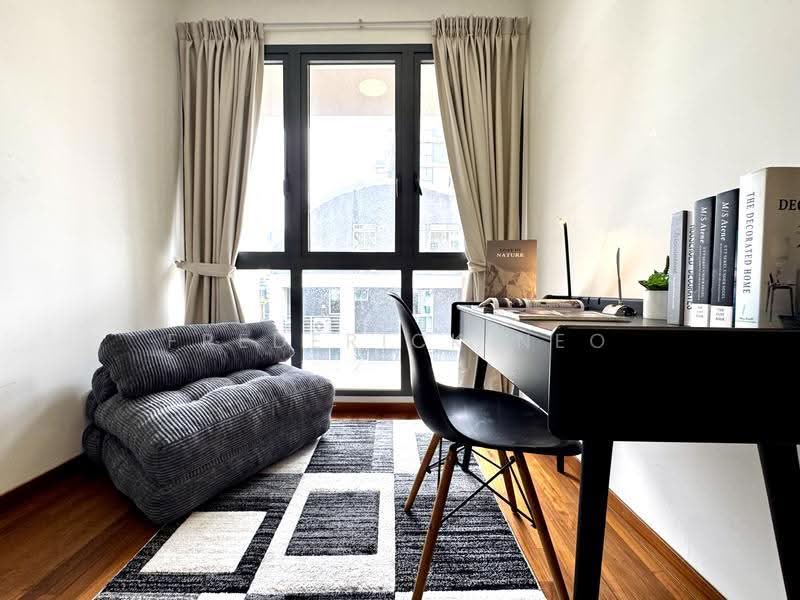 The Addition, 21 Meyappa Chettiar Road, Macpherson / Potong Pasir, 2 Bedrooms, 797 sqft, Condominium For Sale, by Frederick Neo, 500267659 - Study - PropertyGuru.com.sg