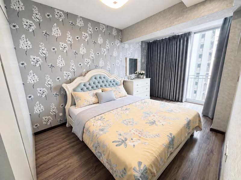 9 Boon Keng Road, 9 Boon Keng Road, Balestier / Toa Payoh, 3 Bedrooms, 1,281 sqft, HDB Flat For Rent, by Ernest Lim, 500267660 - Bedroom - PropertyGuru.com.sg