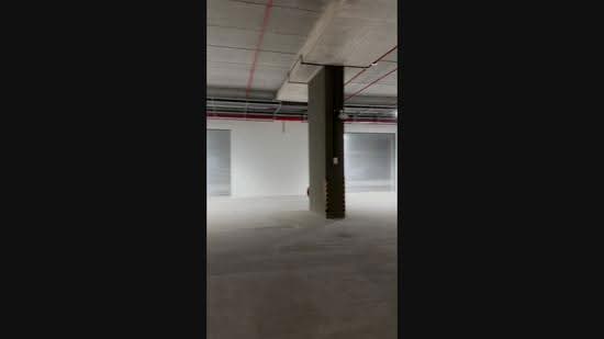 Tampines Connection, 2 Tampines North Drive 4, Pasir Ris / Tampines, 1,625 sqft, Factory / Workshop (B2) For Rent, by Nicholas Soh, 500267662 - CommercialGuru.com.sg