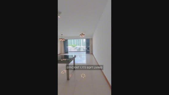 Woodhaven, 71 Woodgrove Avenue, Admiralty / Woodlands, 3 Bedrooms, 1,119 sqft, Condominium For Sale, by Far East Organization, 500267667 - PropertyGuru.com.sg