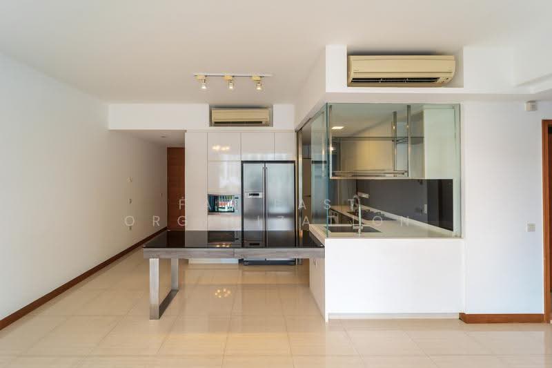 Woodhaven, 71 Woodgrove Avenue, Admiralty / Woodlands, 3 Bedrooms, 1,119 sqft, Condominium For Sale, by Far East Organization, 500267667 - PropertyGuru.com.sg