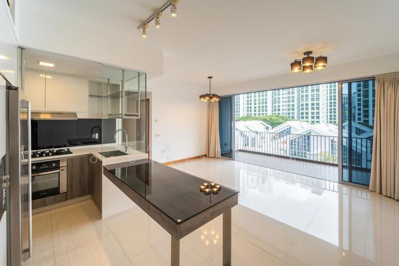 Woodhaven, 71 Woodgrove Avenue, Admiralty / Woodlands, 3 Bedrooms, 1,119 sqft, Condominium For Sale, by Far East Organization, 500267667 - PropertyGuru.com.sg