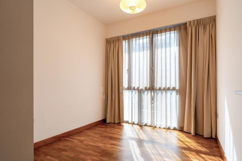 Woodhaven, 71 Woodgrove Avenue, Admiralty / Woodlands, 3 Bedrooms, 1,119 sqft, Condominium For Sale, by Far East Organization, 500267667 - PropertyGuru.com.sg