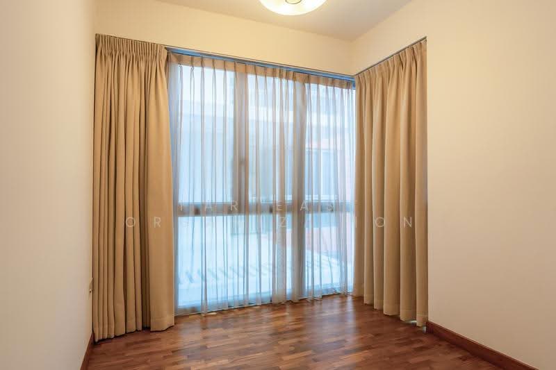 Woodhaven, 71 Woodgrove Avenue, Admiralty / Woodlands, 3 Bedrooms, 1,119 sqft, Condominium For Sale, by Far East Organization, 500267667 - PropertyGuru.com.sg