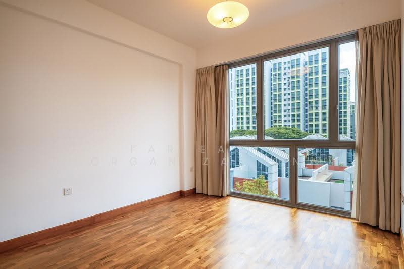Woodhaven, 71 Woodgrove Avenue, Admiralty / Woodlands, 3 Bedrooms, 1,119 sqft, Condominium For Sale, by Far East Organization, 500267667 - PropertyGuru.com.sg