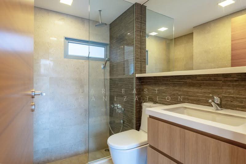Woodhaven, 71 Woodgrove Avenue, Admiralty / Woodlands, 3 Bedrooms, 1,119 sqft, Condominium For Sale, by Far East Organization, 500267667 - PropertyGuru.com.sg