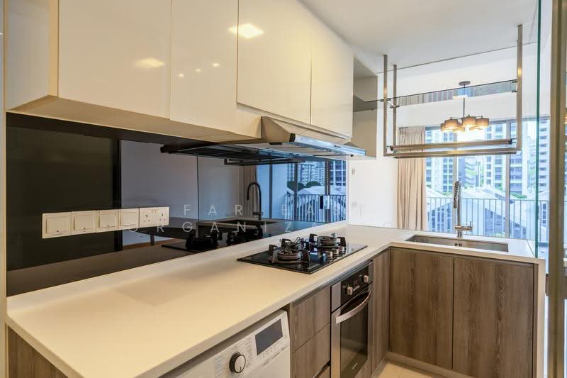 Woodhaven, 71 Woodgrove Avenue, Admiralty / Woodlands, 3 Bedrooms, 1,119 sqft, Condominium For Sale, by Far East Organization, 500267667 - PropertyGuru.com.sg