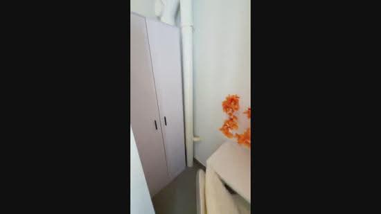 Kerrisdale, 30 Sturdee Road, Farrer Park / Serangoon Rd, Room Rental, 100 sqft, Condominium For Rent, by ling, 500267668 - PropertyGuru.com.sg