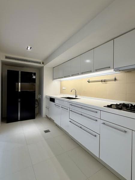 Cairnhill Road, Cairnhill Road 229703, Orchard / River Valley, 5 Bedrooms, 4,200 sqft, Conservation House For Rent, by Raymond Ang, 500267674 - PropertyGuru.com.sg