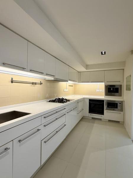 Cairnhill Road, Cairnhill Road 229703, Orchard / River Valley, 5 Bedrooms, 4,200 sqft, Conservation House For Rent, by Raymond Ang, 500267674 - PropertyGuru.com.sg