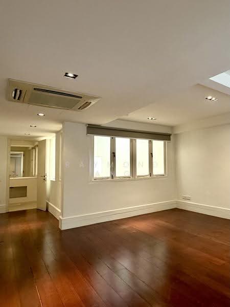 Cairnhill Road, Cairnhill Road 229703, Orchard / River Valley, 5 Bedrooms, 4,200 sqft, Conservation House For Rent, by Raymond Ang, 500267674 - PropertyGuru.com.sg