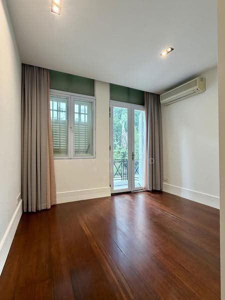 Cairnhill Road, Cairnhill Road 229703, Orchard / River Valley, 5 Bedrooms, 4,200 sqft, Conservation House For Rent, by Raymond Ang, 500267674 - PropertyGuru.com.sg
