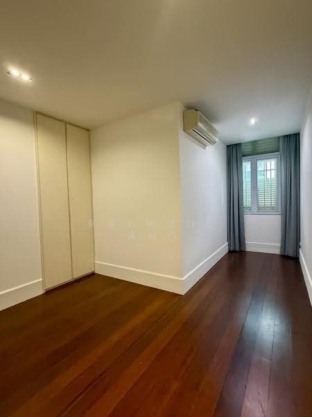Cairnhill Road, Cairnhill Road 229703, Orchard / River Valley, 5 Bedrooms, 4,200 sqft, Conservation House For Rent, by Raymond Ang, 500267674 - PropertyGuru.com.sg
