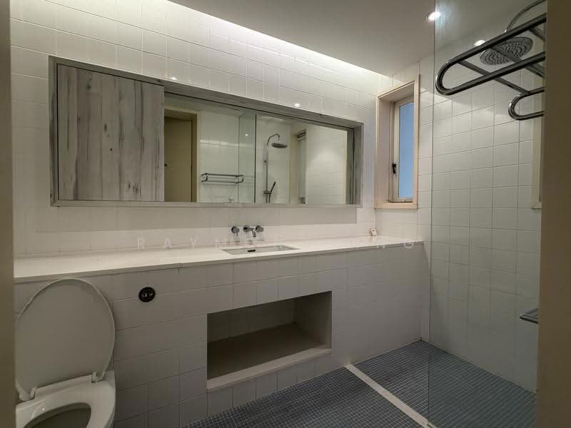 Cairnhill Road, Cairnhill Road 229703, Orchard / River Valley, 5 Bedrooms, 4,200 sqft, Conservation House For Rent, by Raymond Ang, 500267674 - PropertyGuru.com.sg
