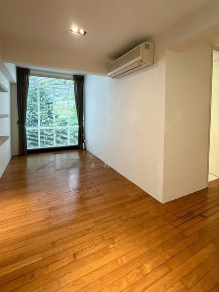 Cairnhill Road, Cairnhill Road 229703, Orchard / River Valley, 5 Bedrooms, 4,200 sqft, Conservation House For Rent, by Raymond Ang, 500267674 - PropertyGuru.com.sg