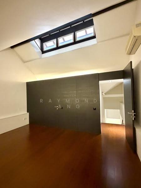 Cairnhill Road, Cairnhill Road 229703, Orchard / River Valley, 5 Bedrooms, 4,200 sqft, Conservation House For Rent, by Raymond Ang, 500267674 - PropertyGuru.com.sg