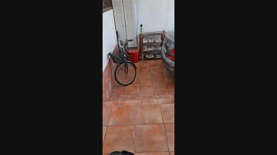 Pemimpin Place, Pemimpin Place, Ang Mo Kio / Bishan / Thomson, 4 Bedrooms, 2,200 sqft, Terraced House For Rent, by Florence Low, 500267676 - PropertyGuru.com.sg