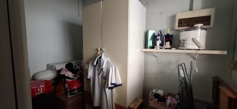 Pemimpin Place, Pemimpin Place, Ang Mo Kio / Bishan / Thomson, 4 Bedrooms, 2,200 sqft, Terraced House For Rent, by Florence Low, 500267676 - PropertyGuru.com.sg
