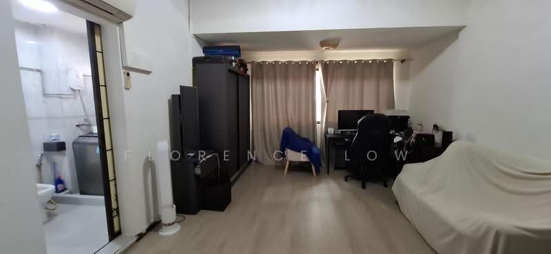 Pemimpin Place, Pemimpin Place, Ang Mo Kio / Bishan / Thomson, 4 Bedrooms, 2,200 sqft, Terraced House For Rent, by Florence Low, 500267676 - PropertyGuru.com.sg