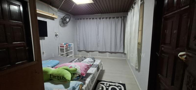 Pemimpin Place, Pemimpin Place, Ang Mo Kio / Bishan / Thomson, 4 Bedrooms, 2,200 sqft, Terraced House For Rent, by Florence Low, 500267676 - PropertyGuru.com.sg
