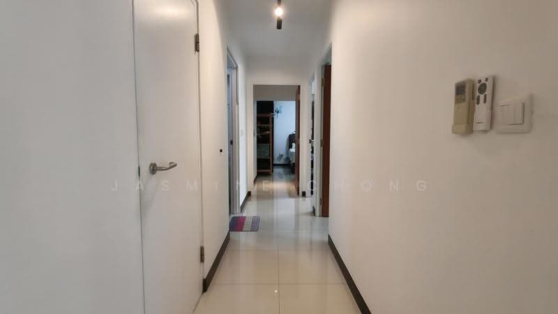 808A Chai Chee Road, 808A Chai Chee Road, Bedok / Upper East Coast, 3 Bedrooms, 1,001 sqft, HDB Flat For Sale, by Jasmine Chong, 500267677 - PropertyGuru.com.sg