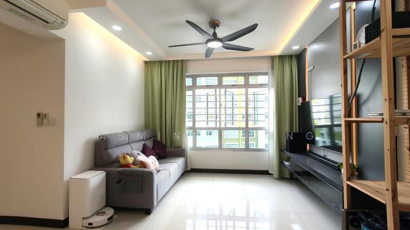 808A Chai Chee Road, 808A Chai Chee Road, Bedok / Upper East Coast, 3 Bedrooms, 1,001 sqft, HDB Flat For Sale, by Jasmine Chong, 500267677 - PropertyGuru.com.sg