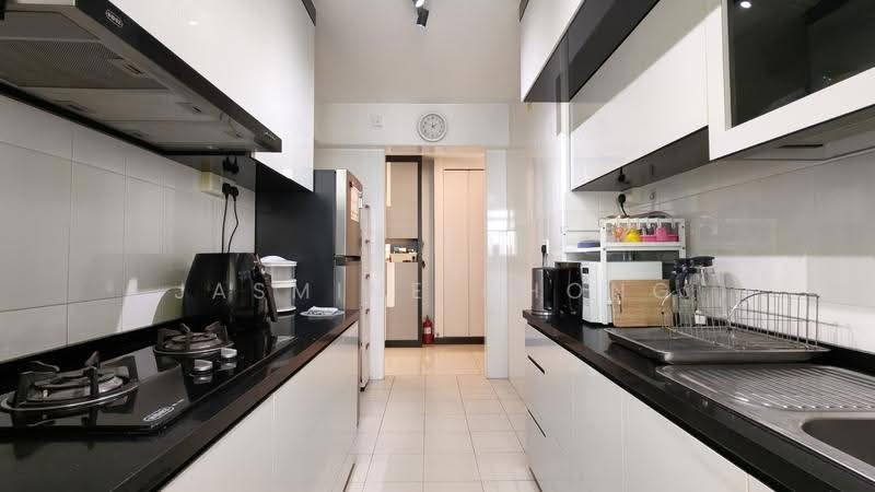 808A Chai Chee Road, 808A Chai Chee Road, Bedok / Upper East Coast, 3 Bedrooms, 1,001 sqft, HDB Flat For Sale, by Jasmine Chong, 500267677 - PropertyGuru.com.sg