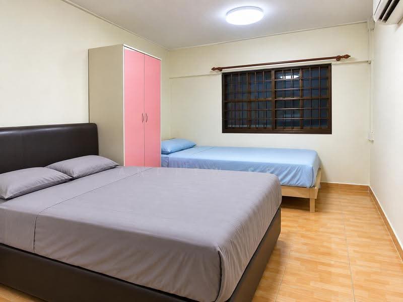 313 Ang Mo Kio Avenue 3, 313 Ang Mo Kio Avenue 3, Ang Mo Kio / Bishan / Thomson, 3 Bedrooms, 785 sqft, HDB Flat For Sale, by Andrew Se, 500267682 - PropertyGuru.com.sg