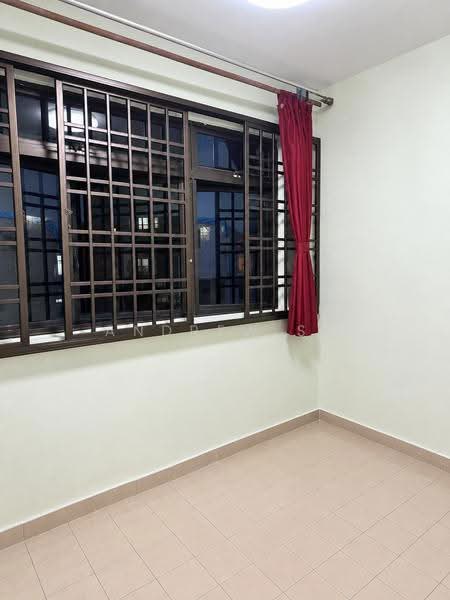 313 Ang Mo Kio Avenue 3, 313 Ang Mo Kio Avenue 3, Ang Mo Kio / Bishan / Thomson, 3 Bedrooms, 785 sqft, HDB Flat For Sale, by Andrew Se, 500267682 - PropertyGuru.com.sg