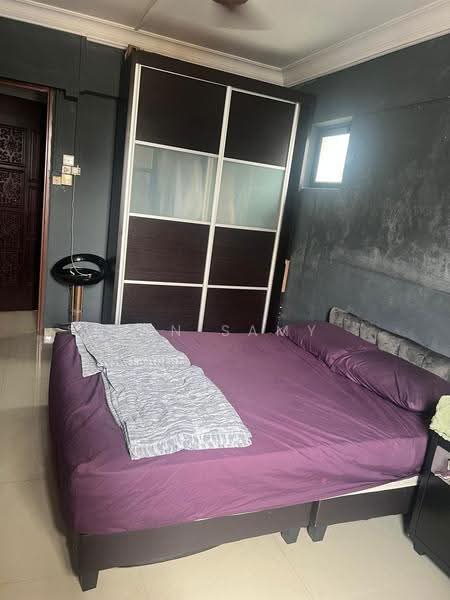413 Jurong West Street 42, 413 Jurong West Street 42, Boon Lay / Jurong / Tuas, 3 Bedrooms, 1,108 sqft, HDB Flat For Sale, by P N Samy, 500267685 - PropertyGuru.com.sg
