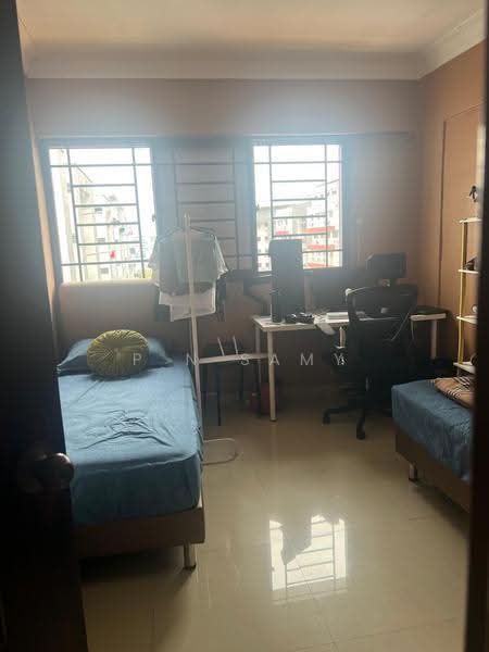 413 Jurong West Street 42, 413 Jurong West Street 42, Boon Lay / Jurong / Tuas, 3 Bedrooms, 1,108 sqft, HDB Flat For Sale, by P N Samy, 500267685 - PropertyGuru.com.sg