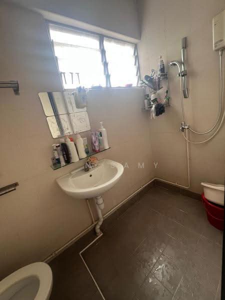 413 Jurong West Street 42, 413 Jurong West Street 42, Boon Lay / Jurong / Tuas, 3 Bedrooms, 1,108 sqft, HDB Flat For Sale, by P N Samy, 500267685 - PropertyGuru.com.sg