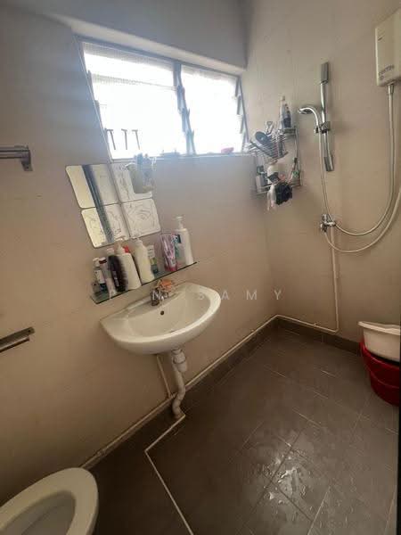 413 Jurong West Street 42, 413 Jurong West Street 42, Boon Lay / Jurong / Tuas, 3 Bedrooms, 1,108 sqft, HDB Flat For Sale, by P N Samy, 500267685 - PropertyGuru.com.sg