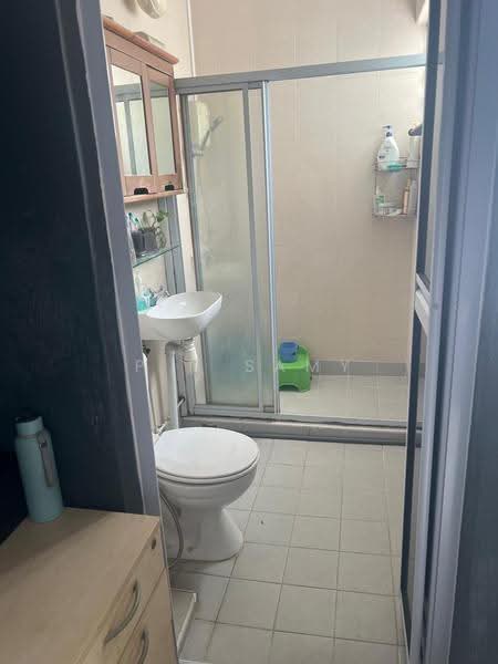 413 Jurong West Street 42, 413 Jurong West Street 42, Boon Lay / Jurong / Tuas, 3 Bedrooms, 1,108 sqft, HDB Flat For Sale, by P N Samy, 500267685 - PropertyGuru.com.sg