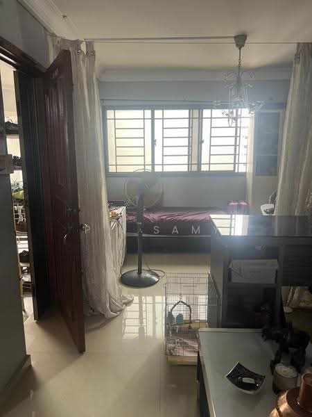 413 Jurong West Street 42, 413 Jurong West Street 42, Boon Lay / Jurong / Tuas, 3 Bedrooms, 1,108 sqft, HDB Flat For Sale, by P N Samy, 500267685 - PropertyGuru.com.sg